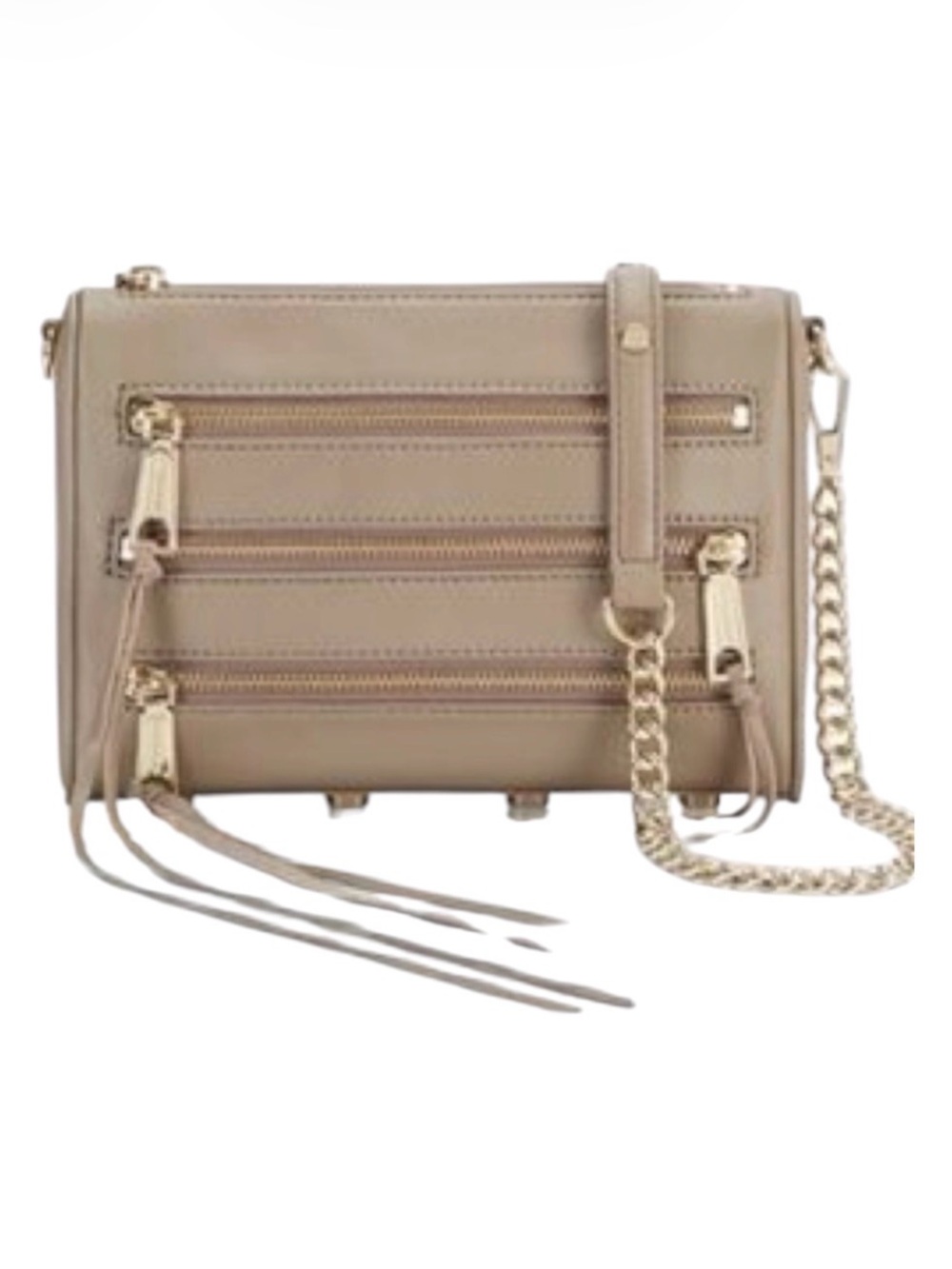 REBECCA MINKOFF Purse